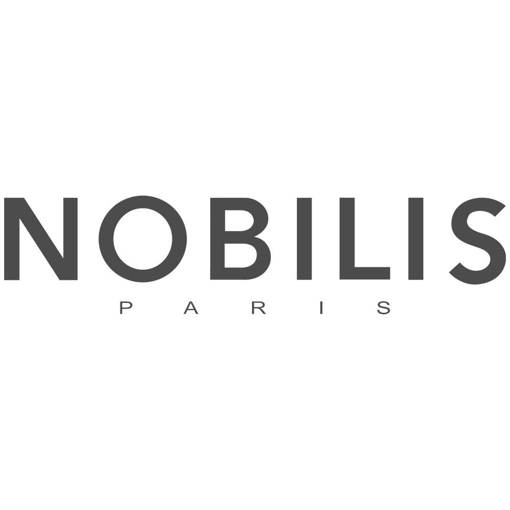 logo-partenaire-nobilis.png