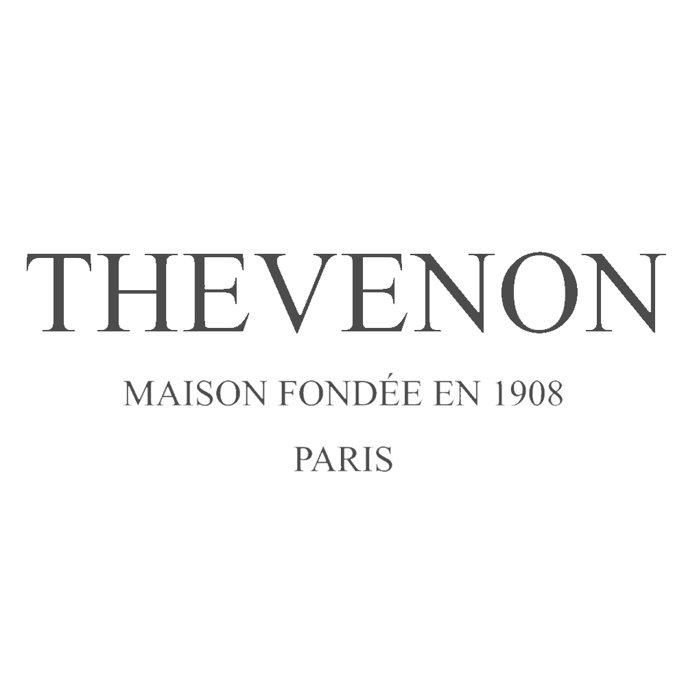 logo-partenaire-thevenon.png