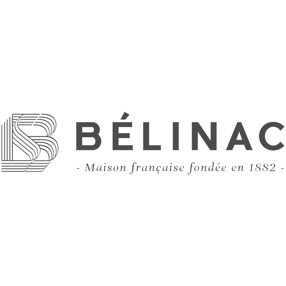 logo-partenaire-belinac.png