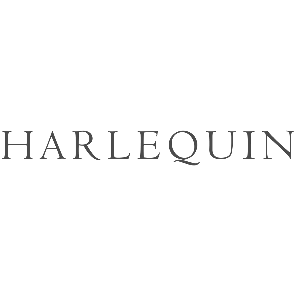 logo-partenaire-harlequin.png
