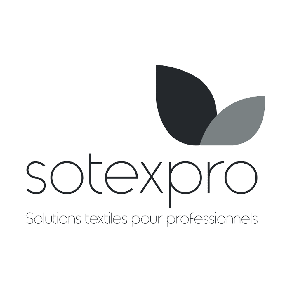 logo-partenaire-sotexpro.png