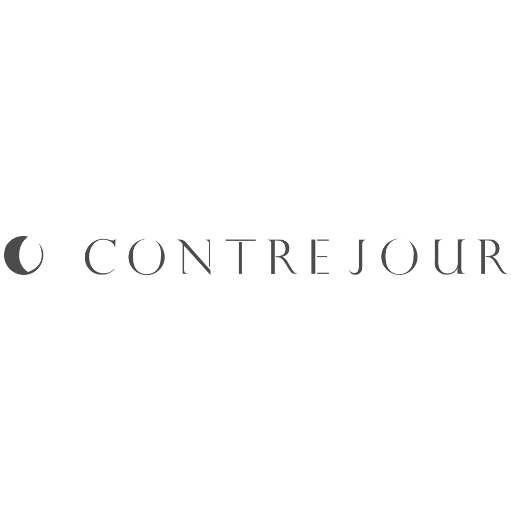 logo-partenaire-contrejour.png