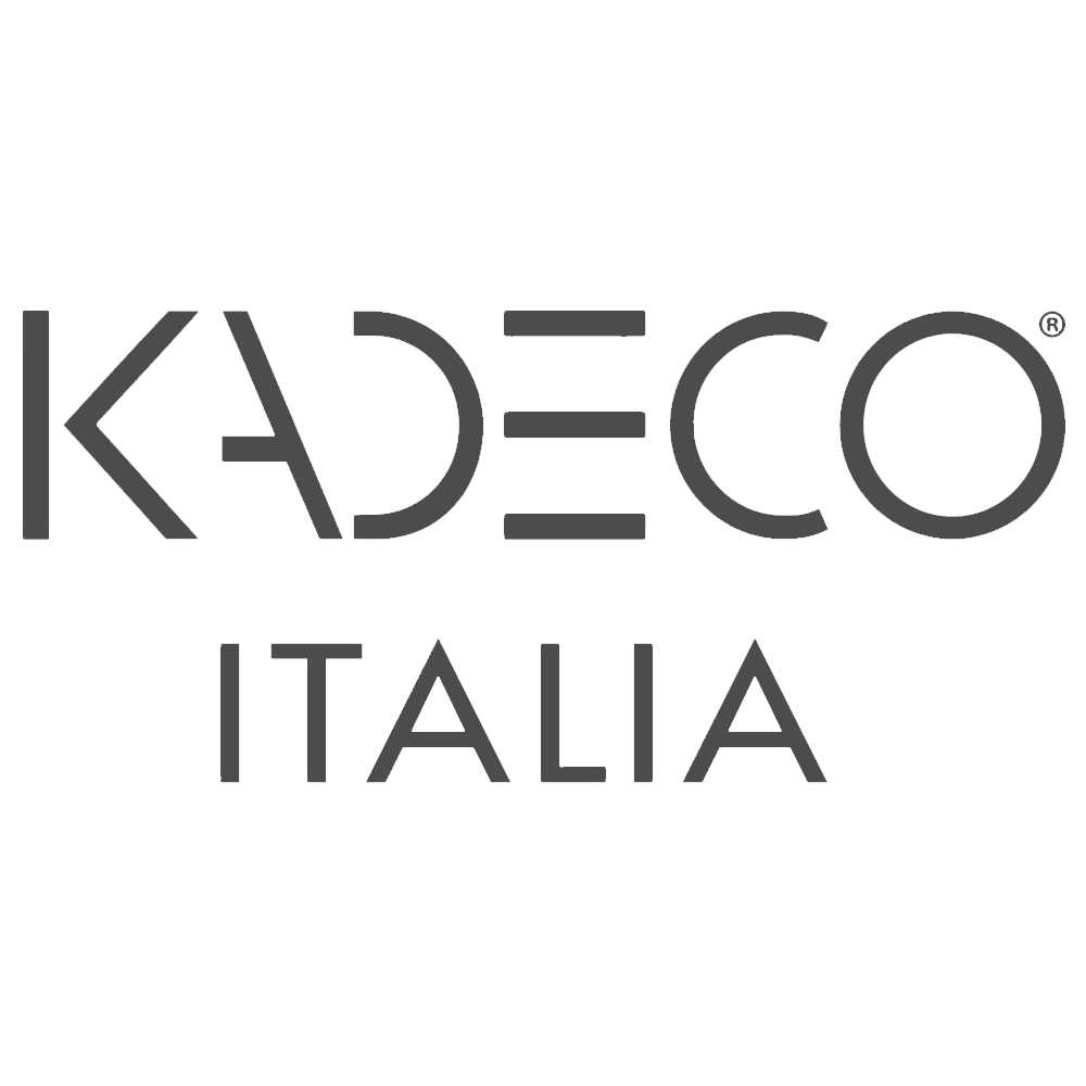 logo-partenaire-kadeco.png