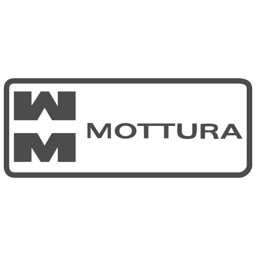 logo-partenaire-mottura.png