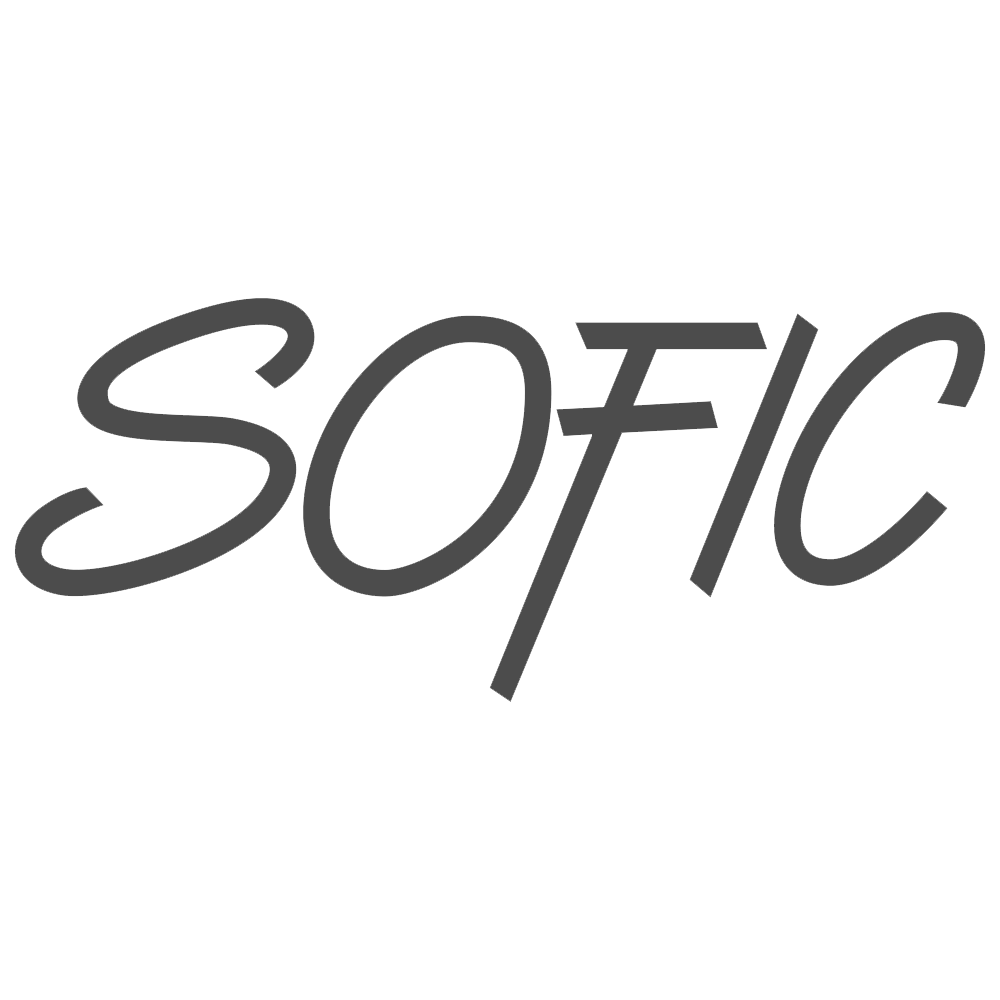 logo-partenaire-sofic.png