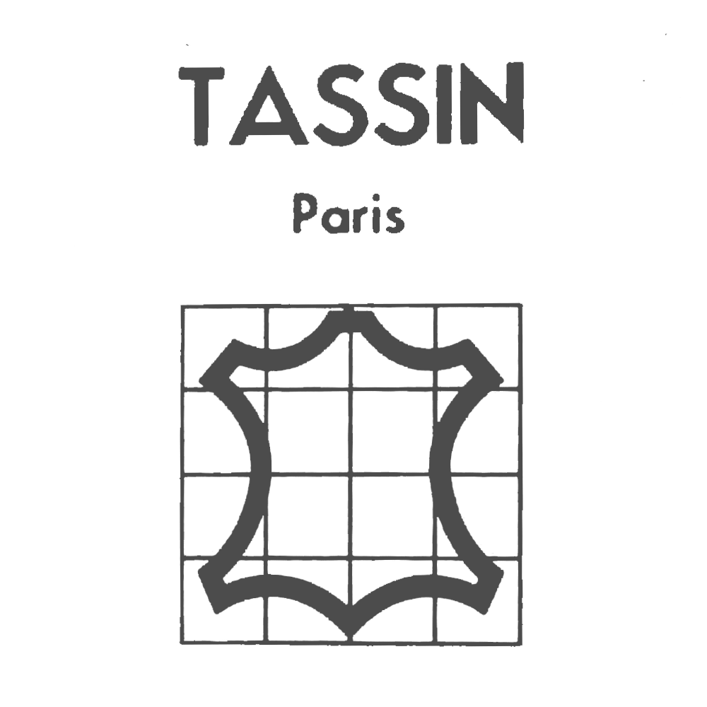 logo-partenaire-tassin.png
