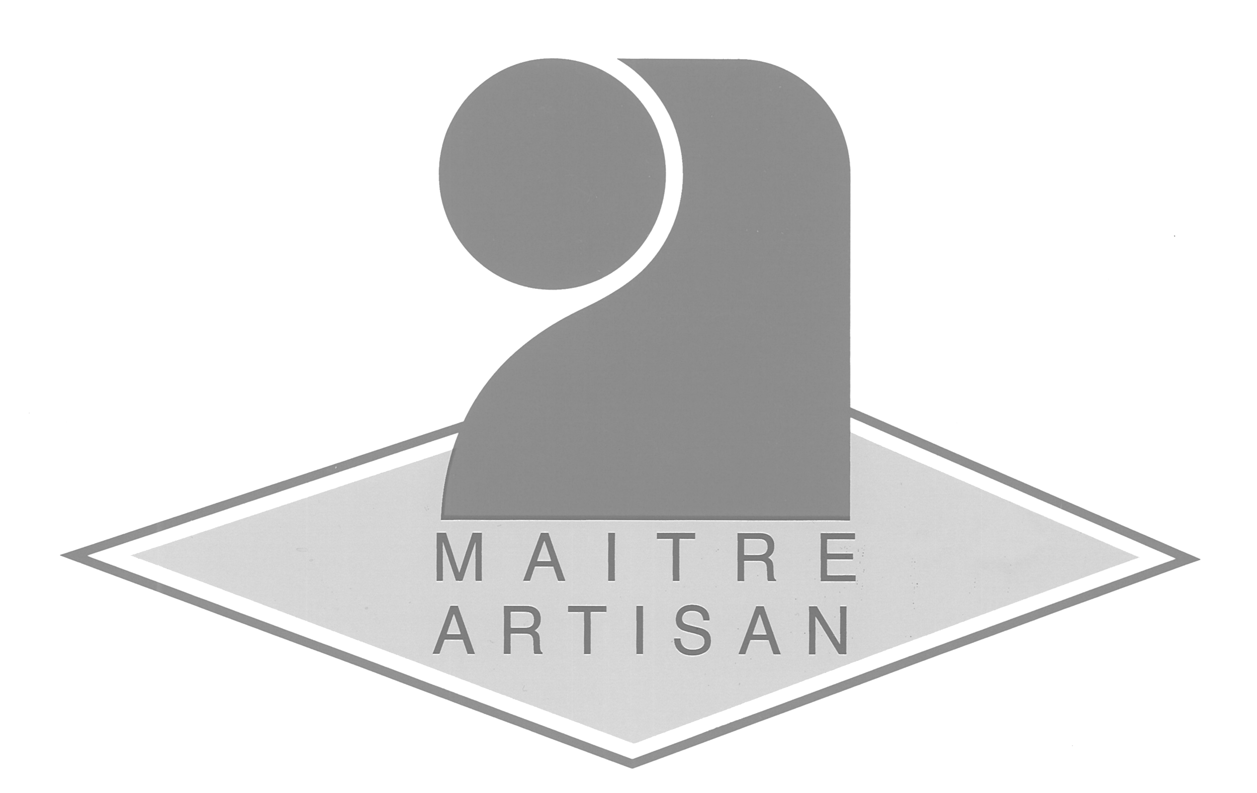 logo-Maitre-Artisan-recadre.png