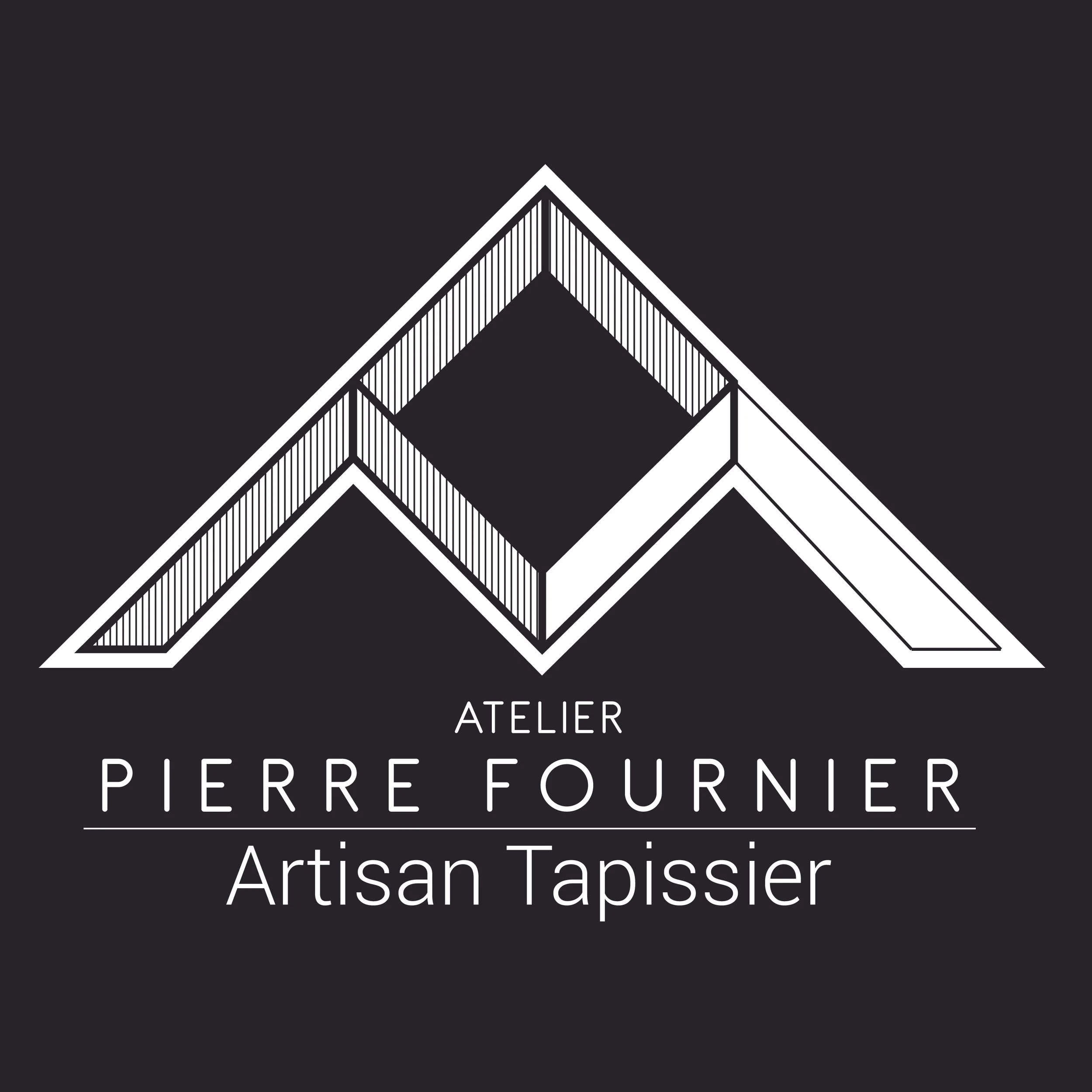 logo_apf_P3_avec_texte.jpg