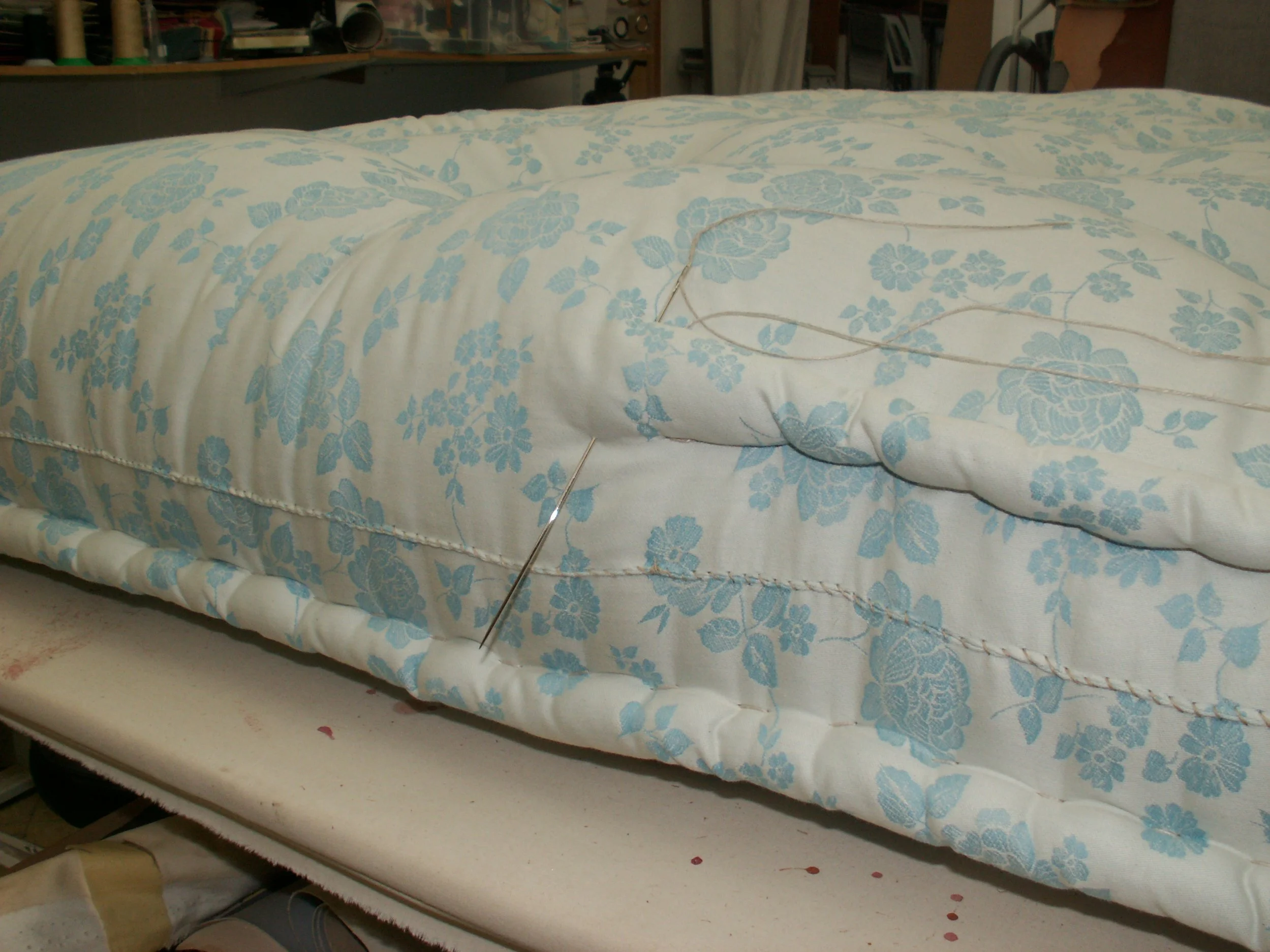 PICT0031.jpg