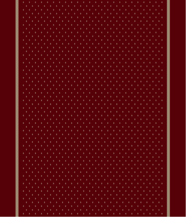 Capture d’écran 2025-04-11 à 10.05.06.png