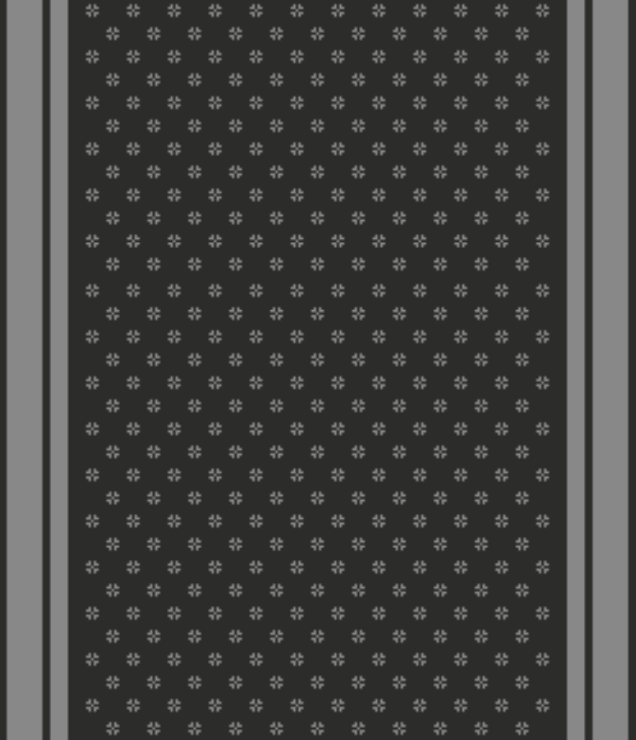 Capture d’écran 2025-04-11 à 10.06.07.png