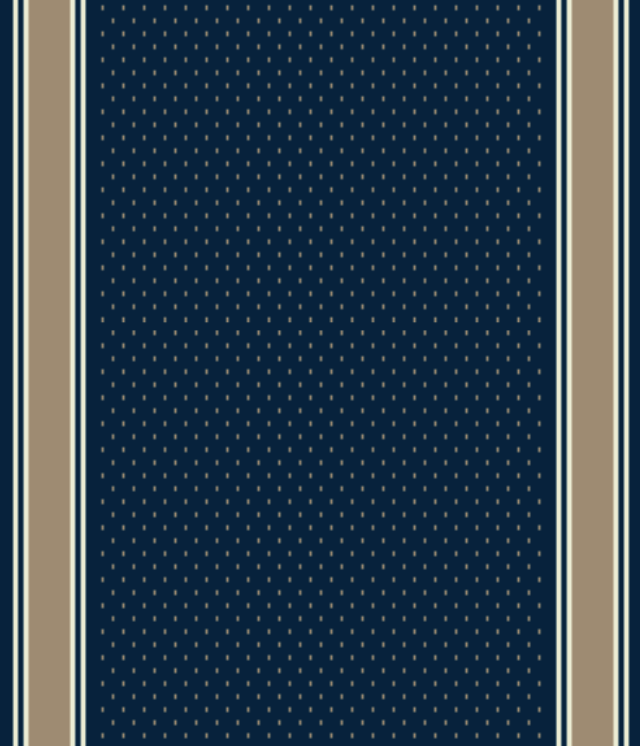 Capture d’écran 2025-04-11 à 10.04.52.png