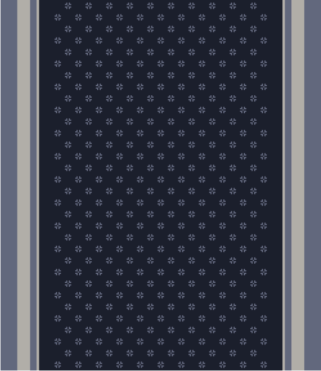 Capture d’écran 2025-04-11 à 10.04.43.png