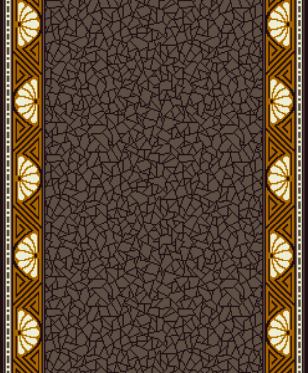 Capture d’écran 2025-04-11 à 10.07.45.png