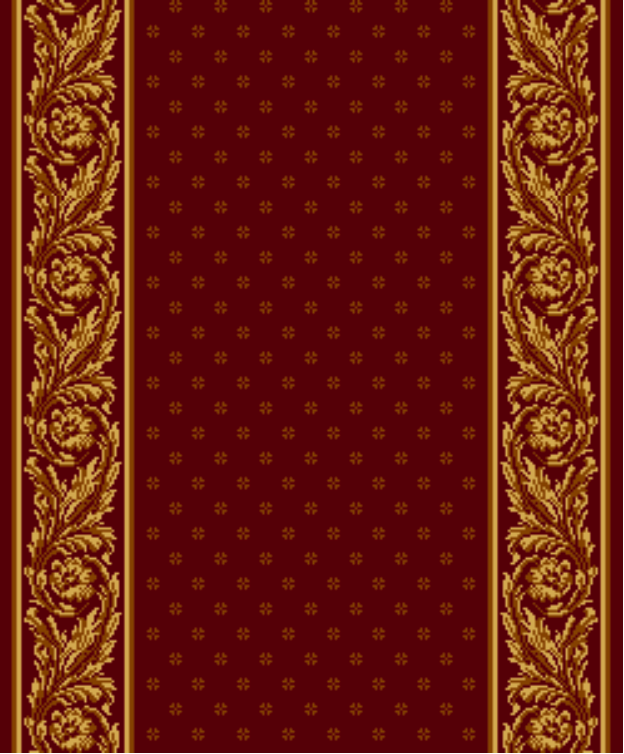 Capture d’écran 2025-04-11 à 10.07.29.png