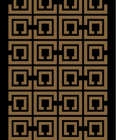 Capture d’écran 2025-04-11 à 10.11.08.png