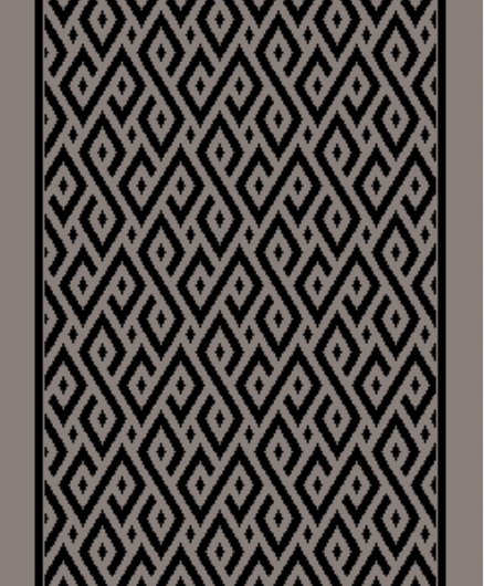 Capture d’écran 2025-04-11 à 10.10.54.png