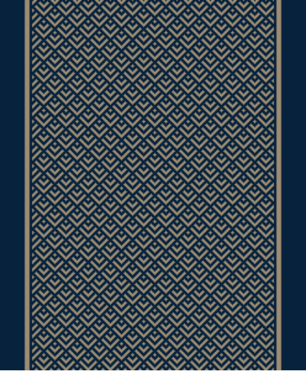 Capture d’écran 2025-04-11 à 10.10.28.png