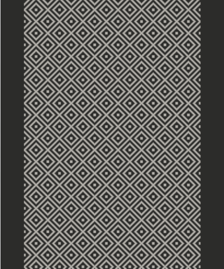 Capture d’écran 2025-04-11 à 10.10.41.png