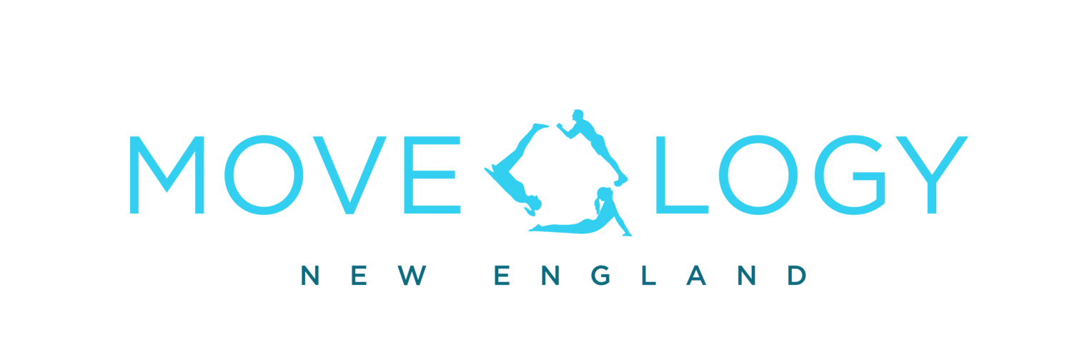 Moveology New England