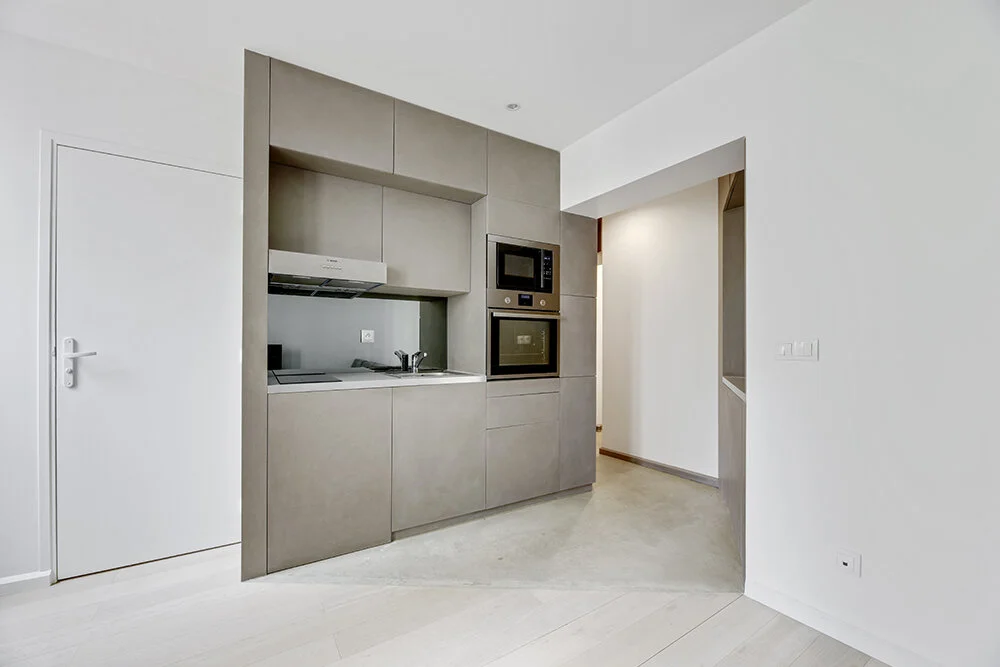 SCHEMAA_ARCHITECTURE_INTERIEUR_APPARTEMENT-F_05.jpg