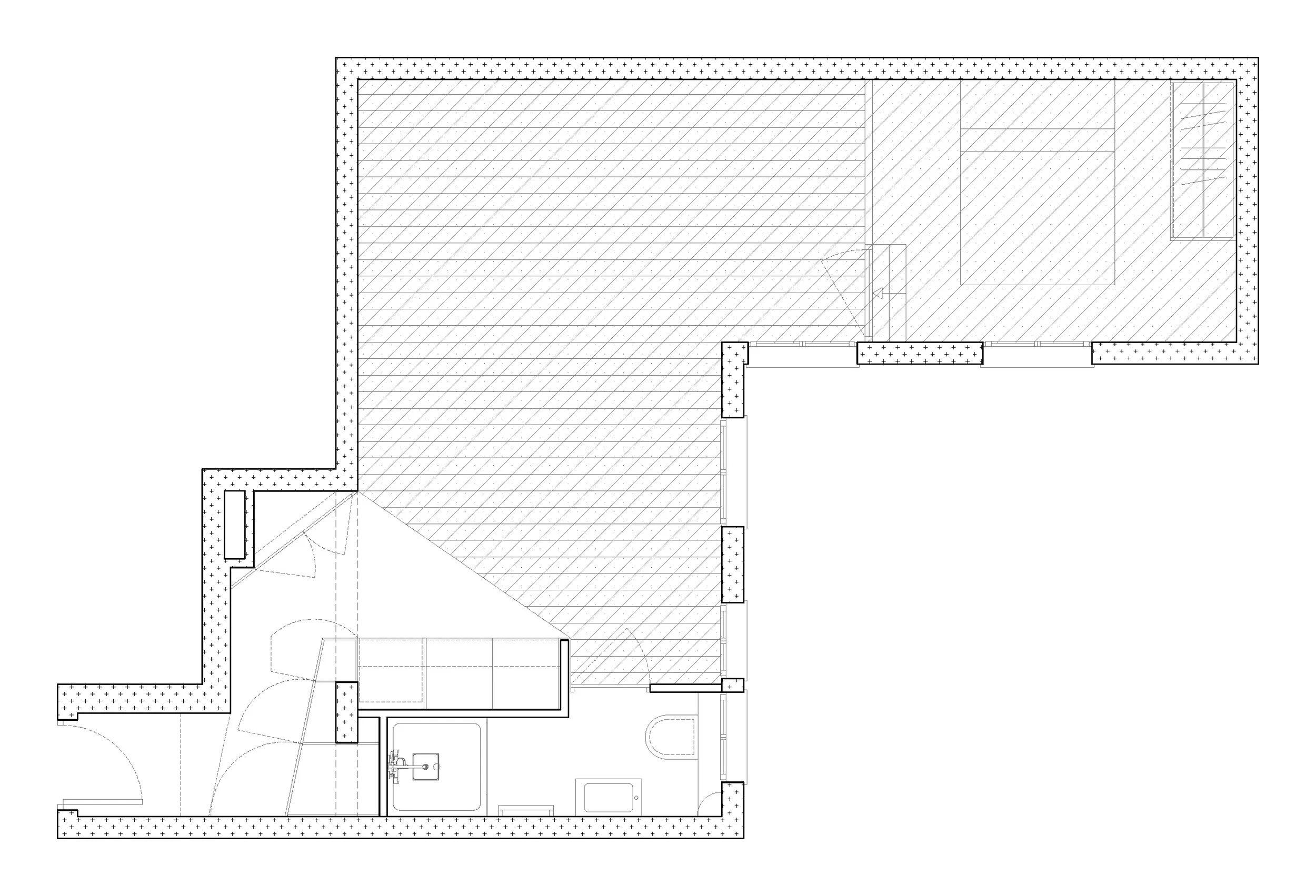 SCHEMAA_INTÉRIEUR_LIEUX-DE-VIE_APPARTEMENT-F_PLAN.jpg
