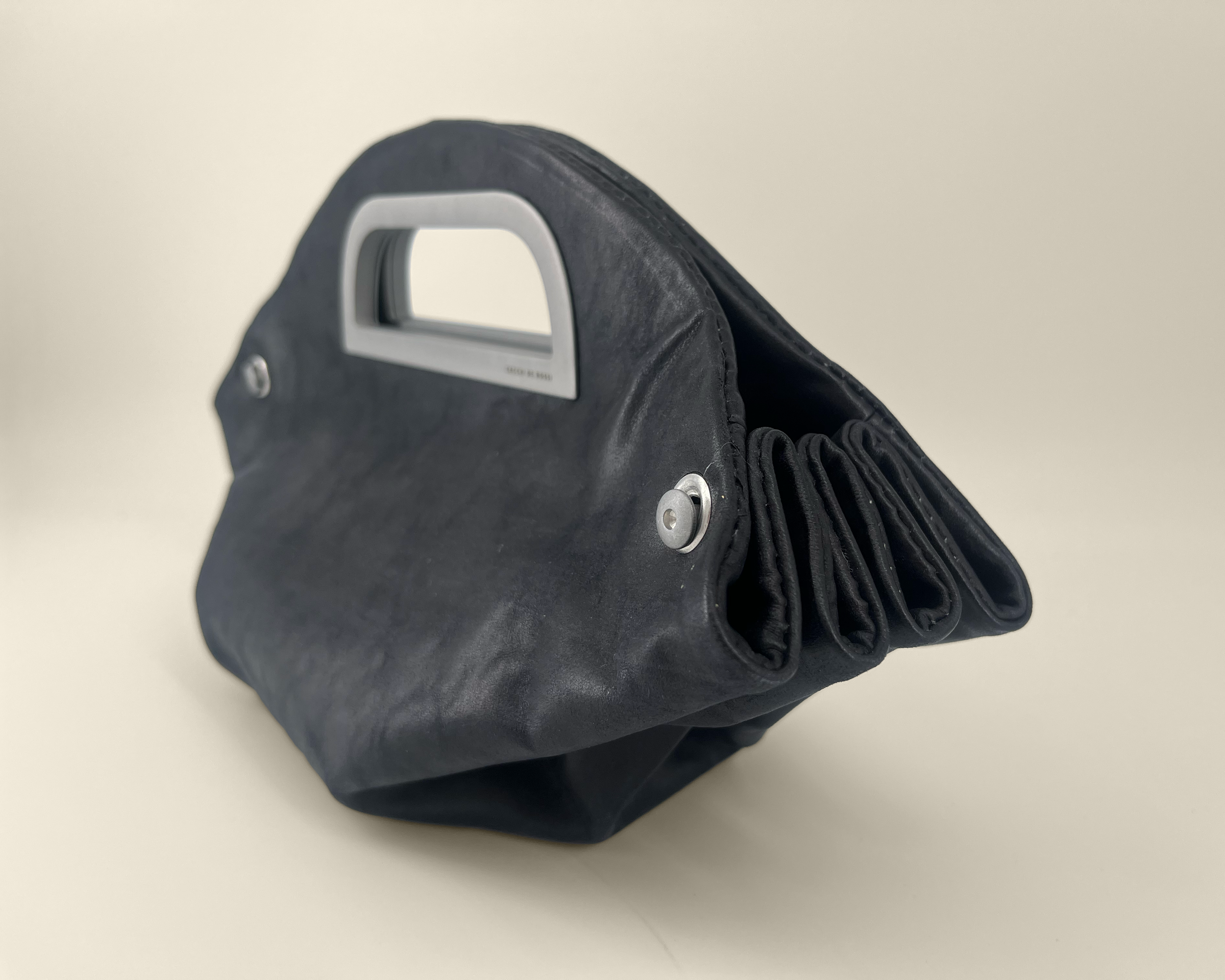 raviolo laterale sfuocato .png