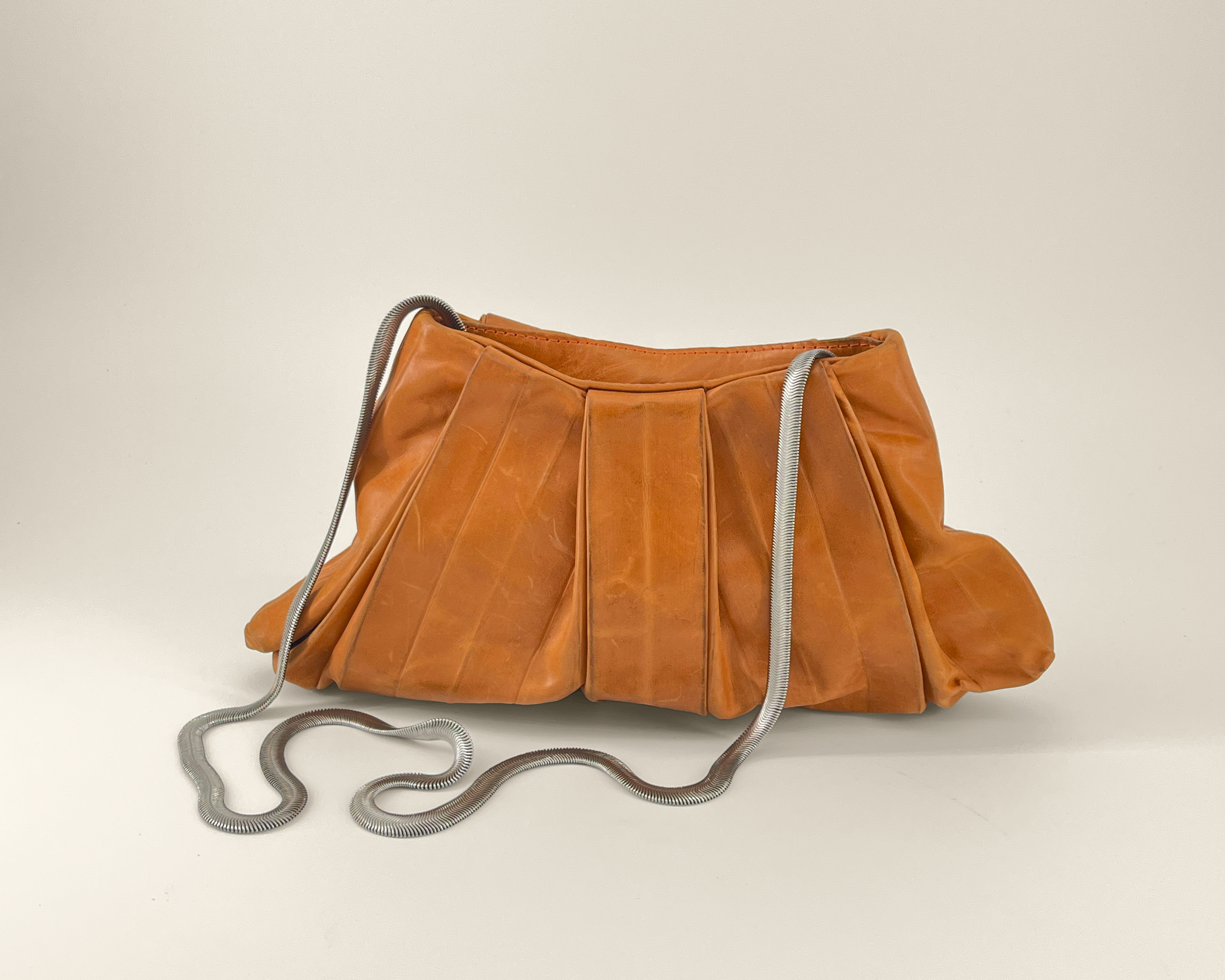 venta dettaglio.png