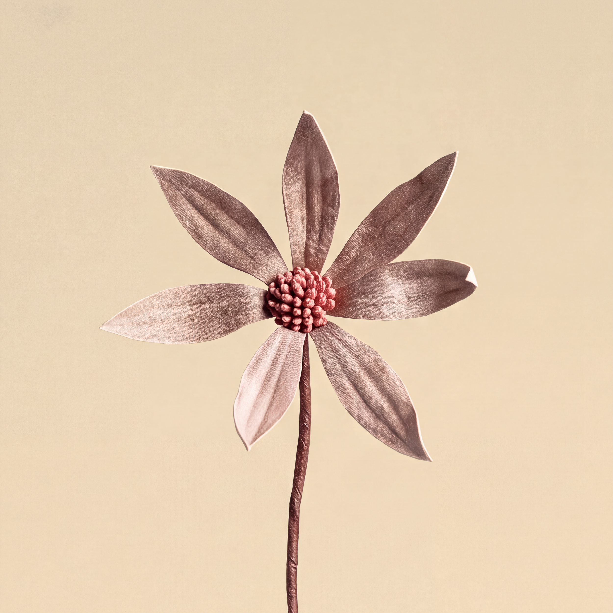 Firefly_aumenta la qualità di questa foto senza modificare il fiore 915895.png
