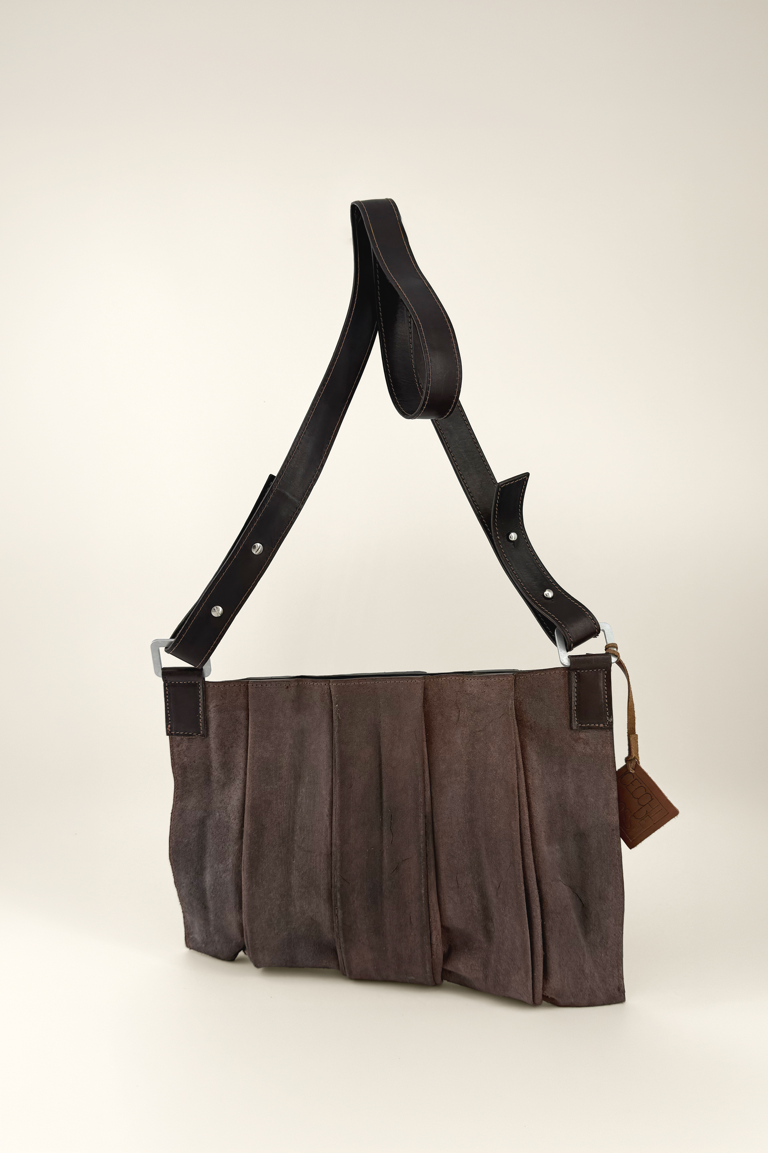 venta+clutch+.png