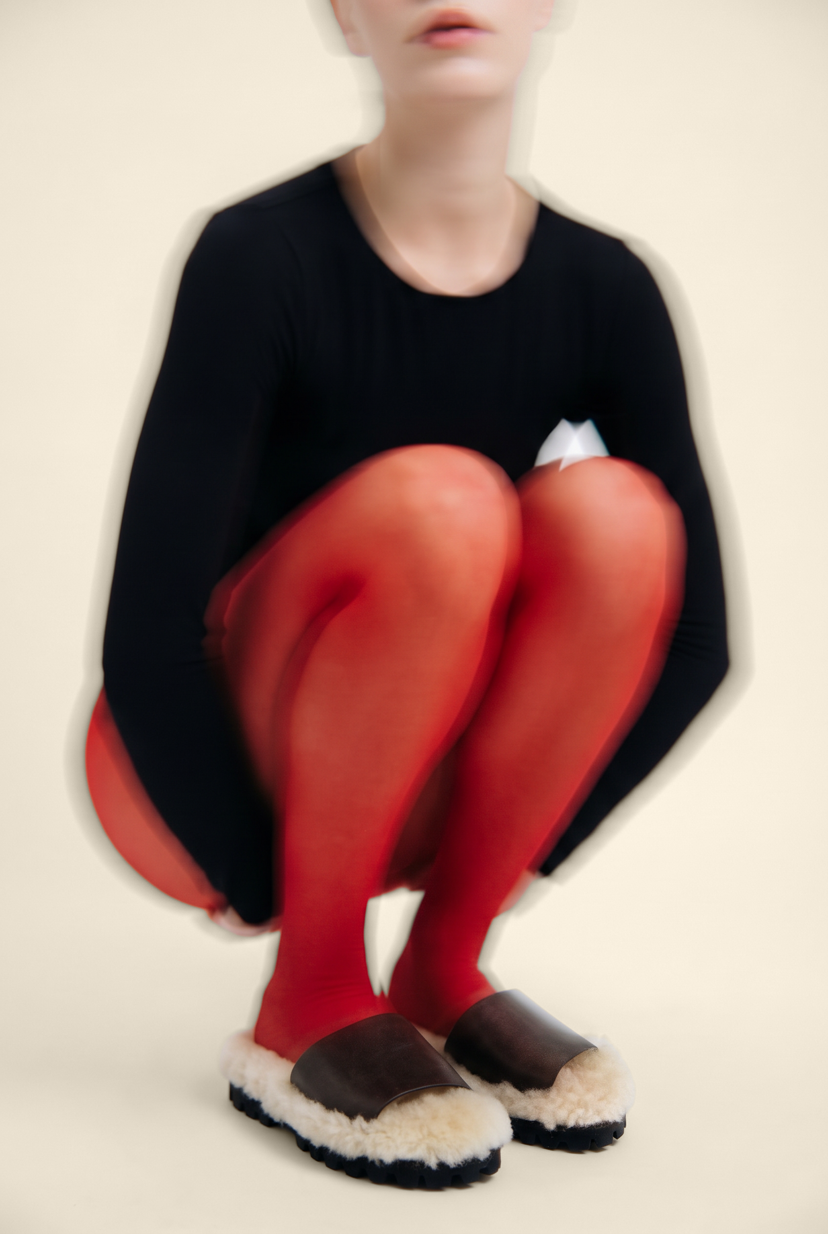 ambientazione sandali.png