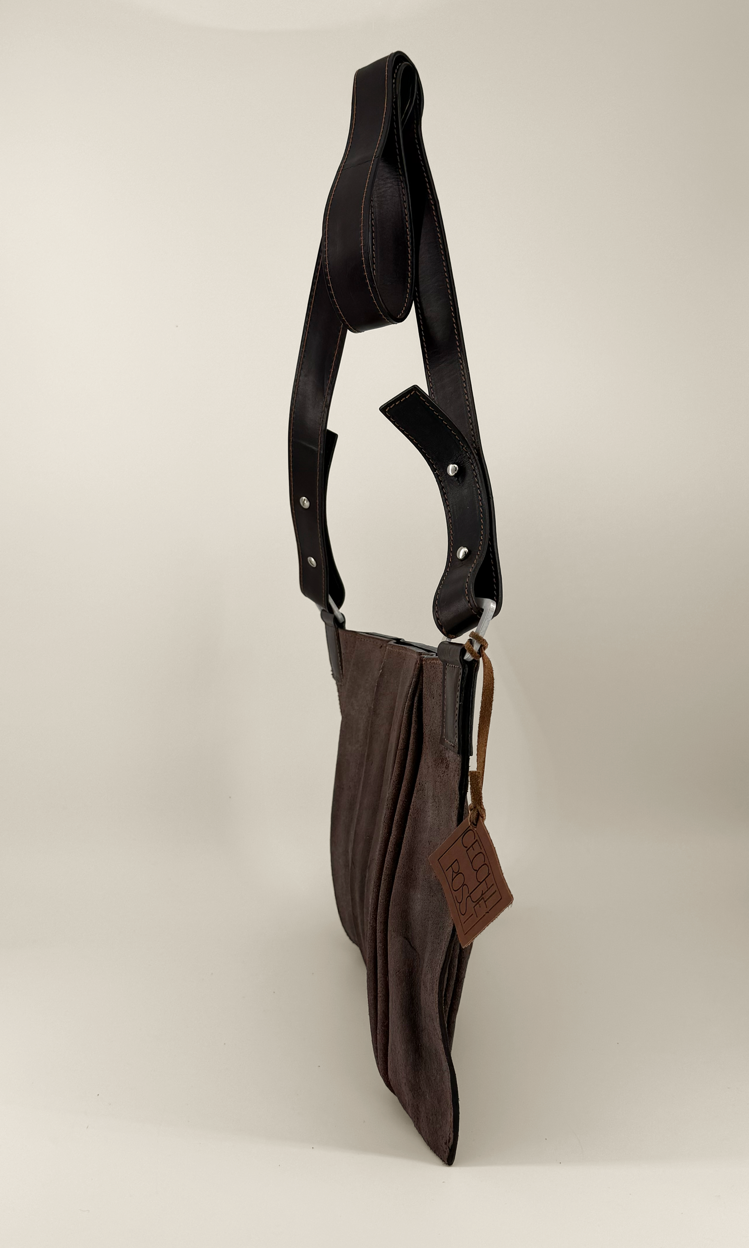 venta clutch laterale w .png