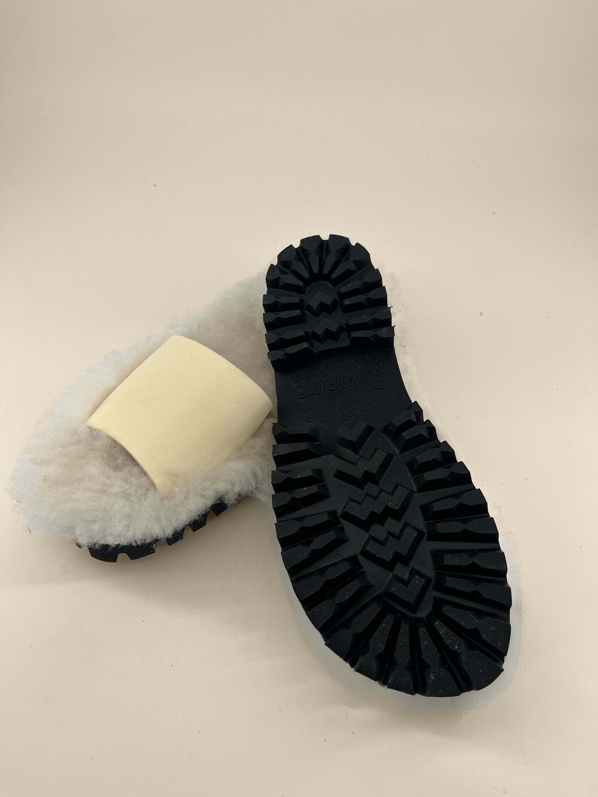 off white 3.png