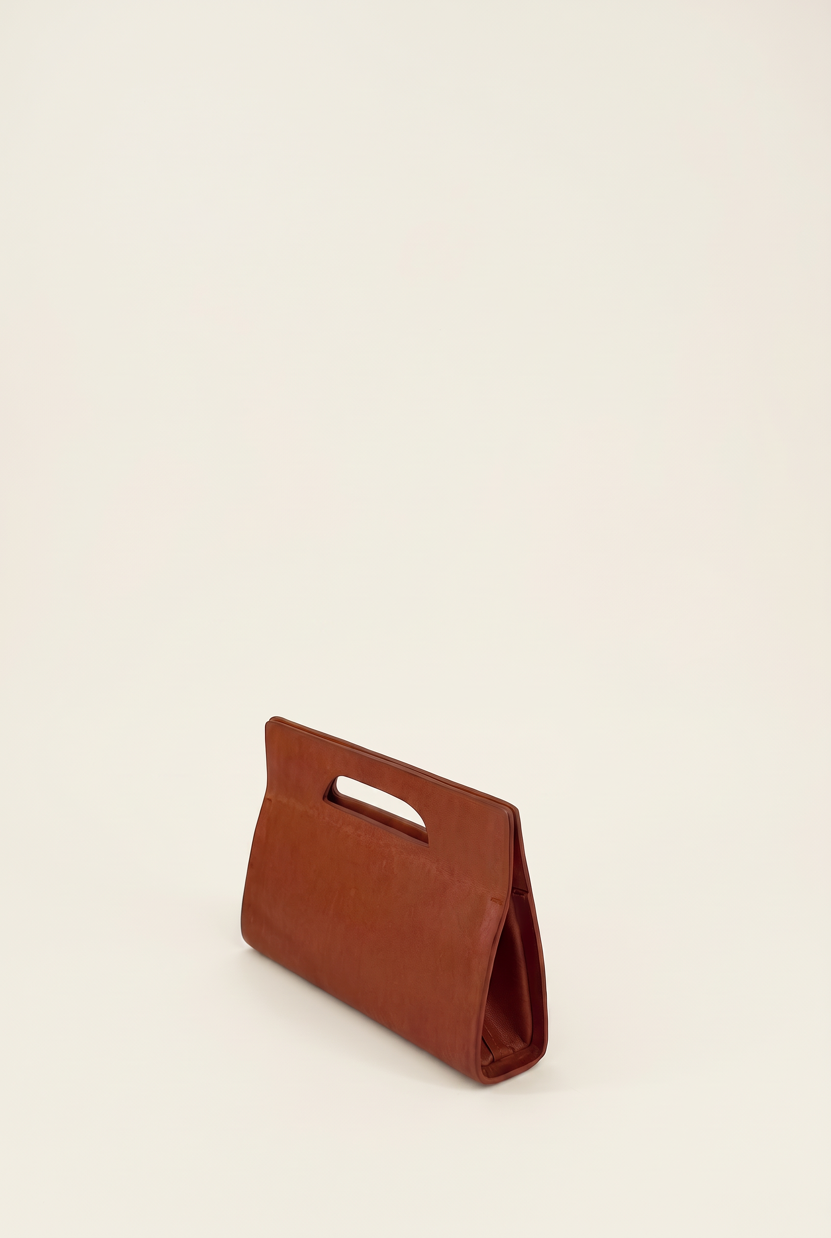 Lachryma Pochette — One of a Kind