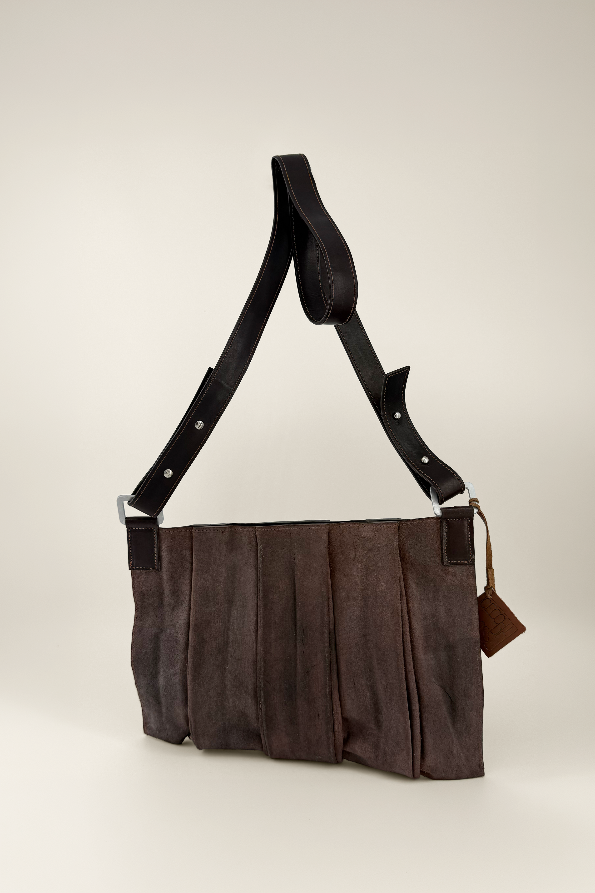 venta clutch .png