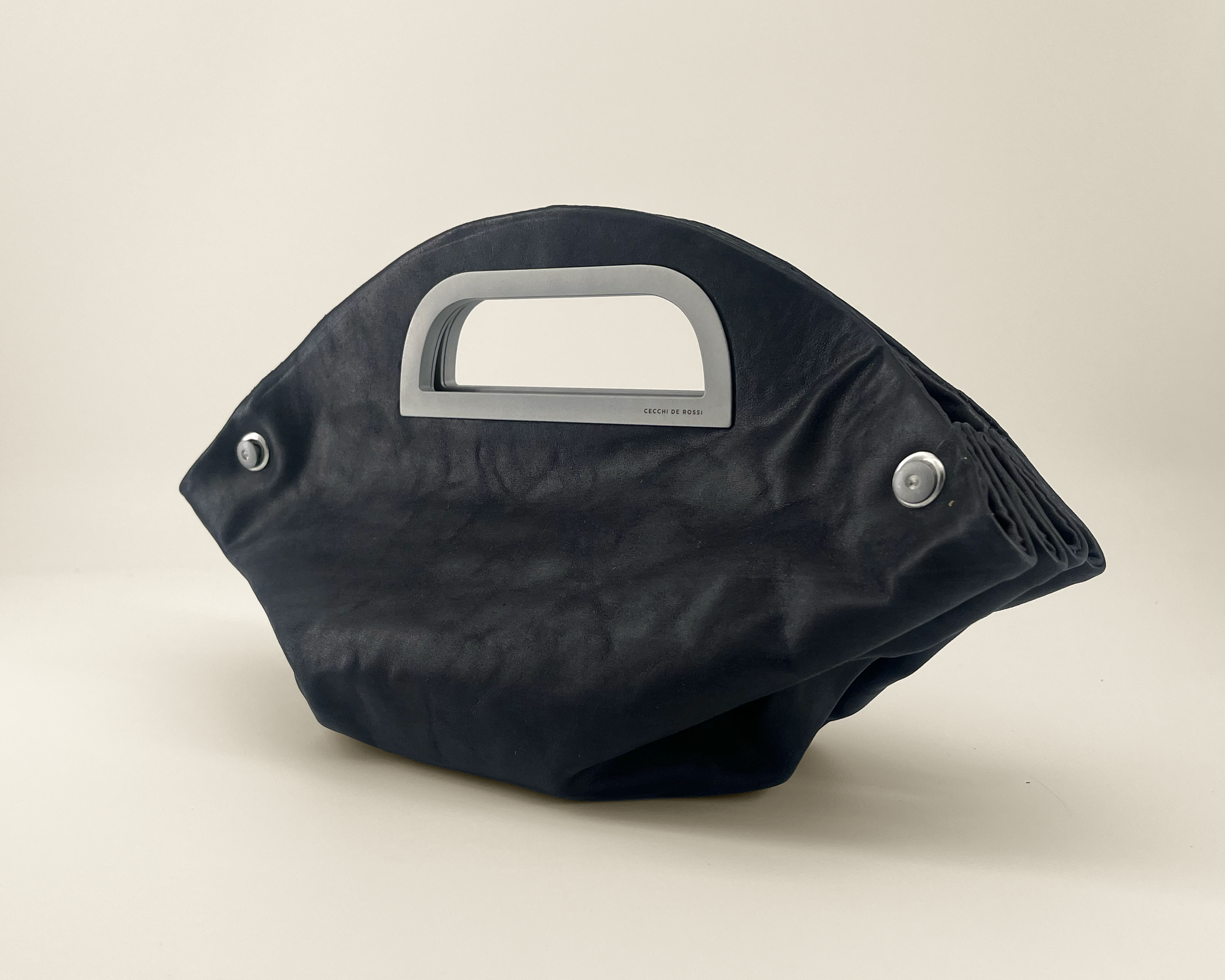 raviolo 3:4.bbbpng.png