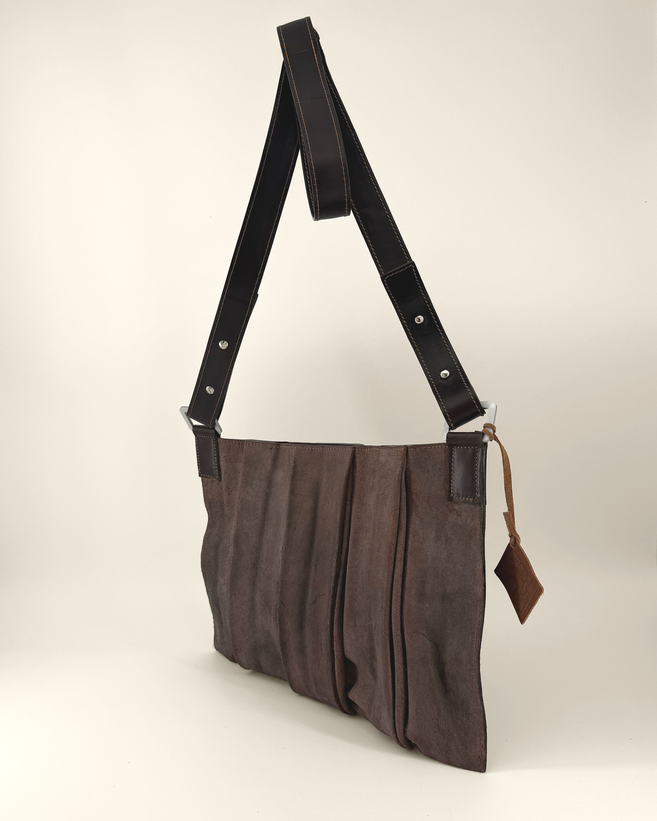 venta+clutch+laterale+.png