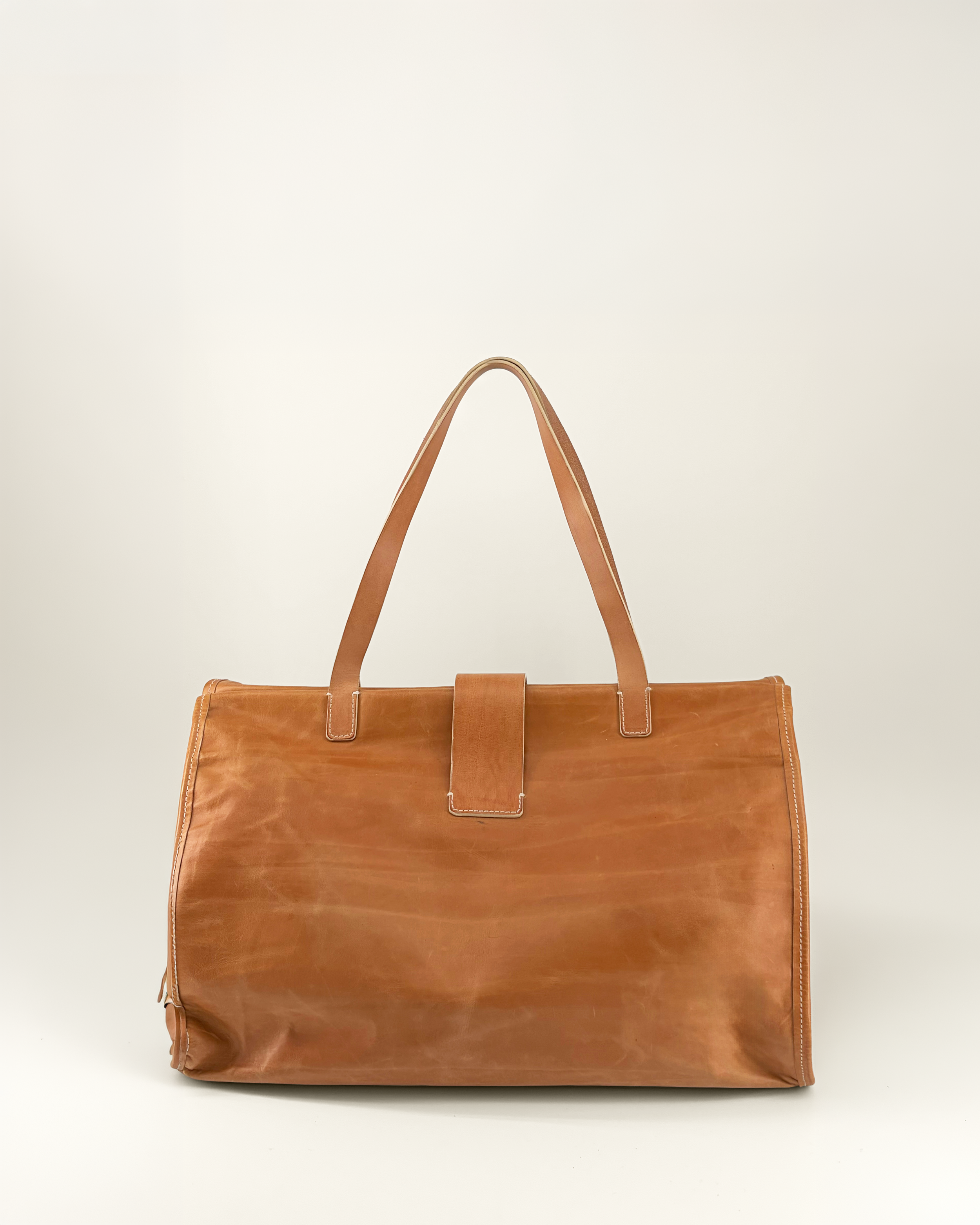praire retro giusto prop.png