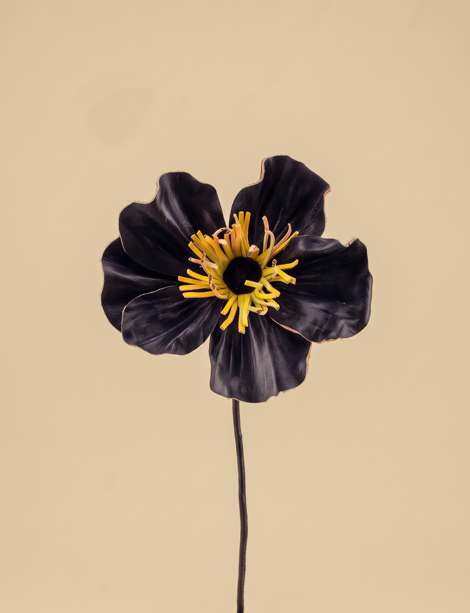 anemone black dett.png