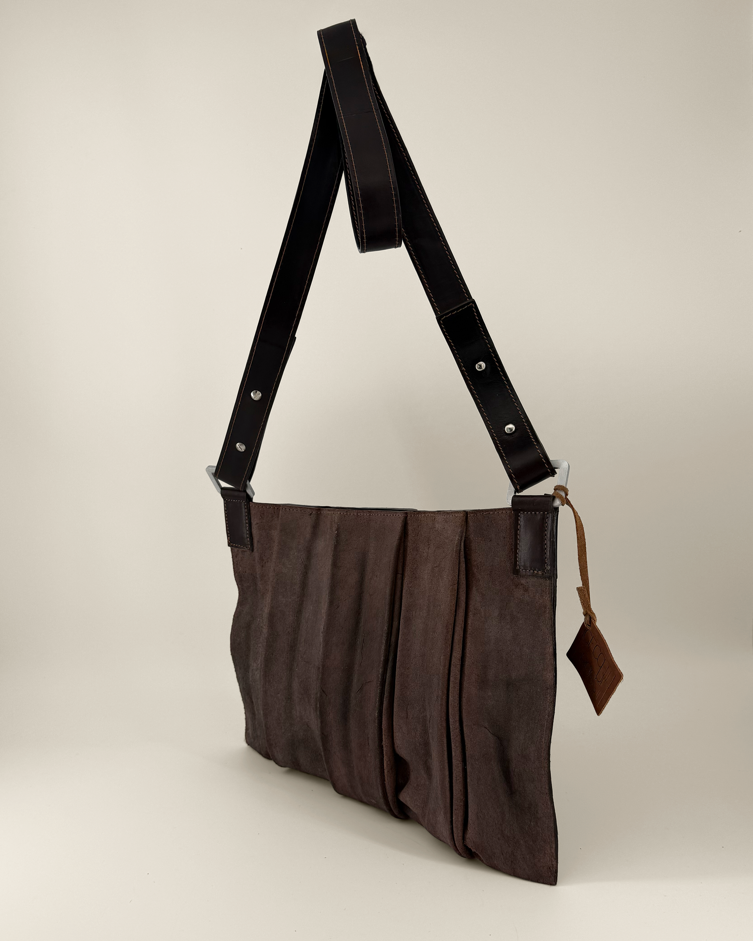 venta clutch laterale .png