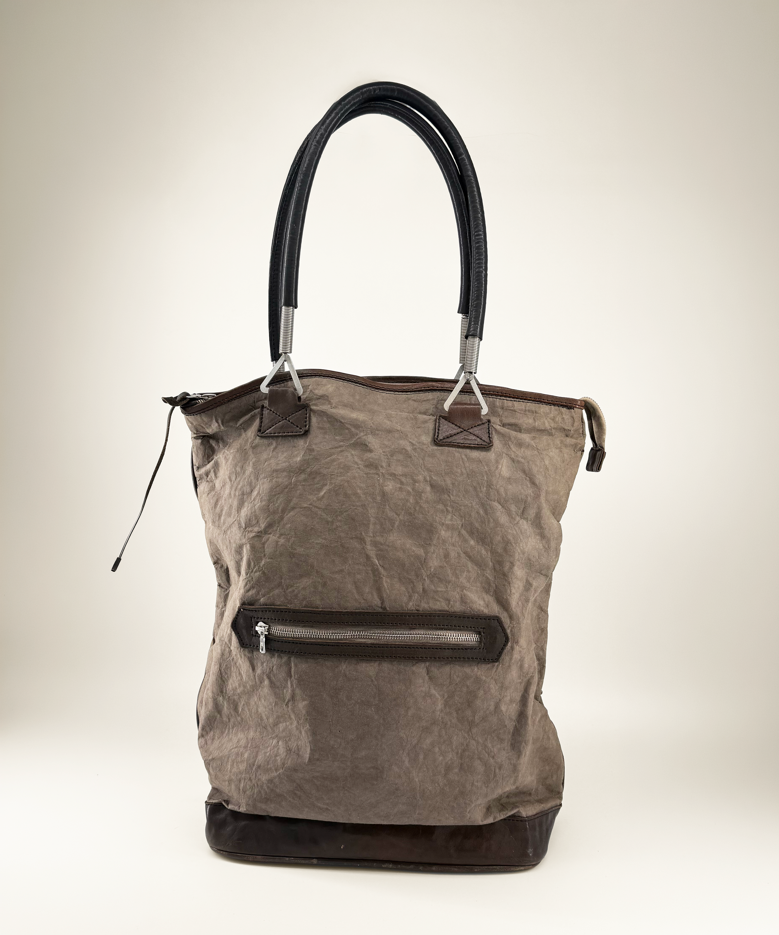 boots bag.png