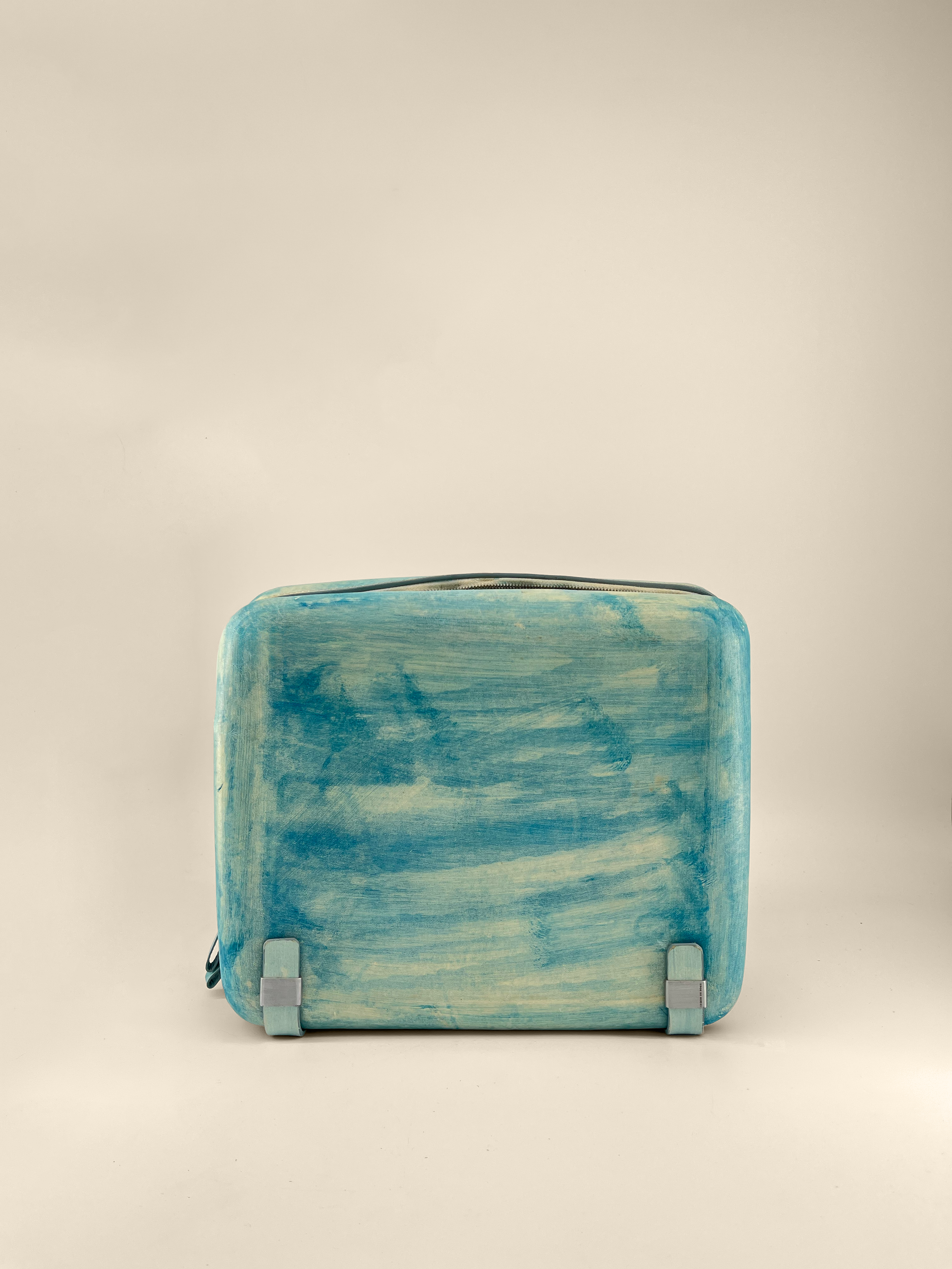backpack.png