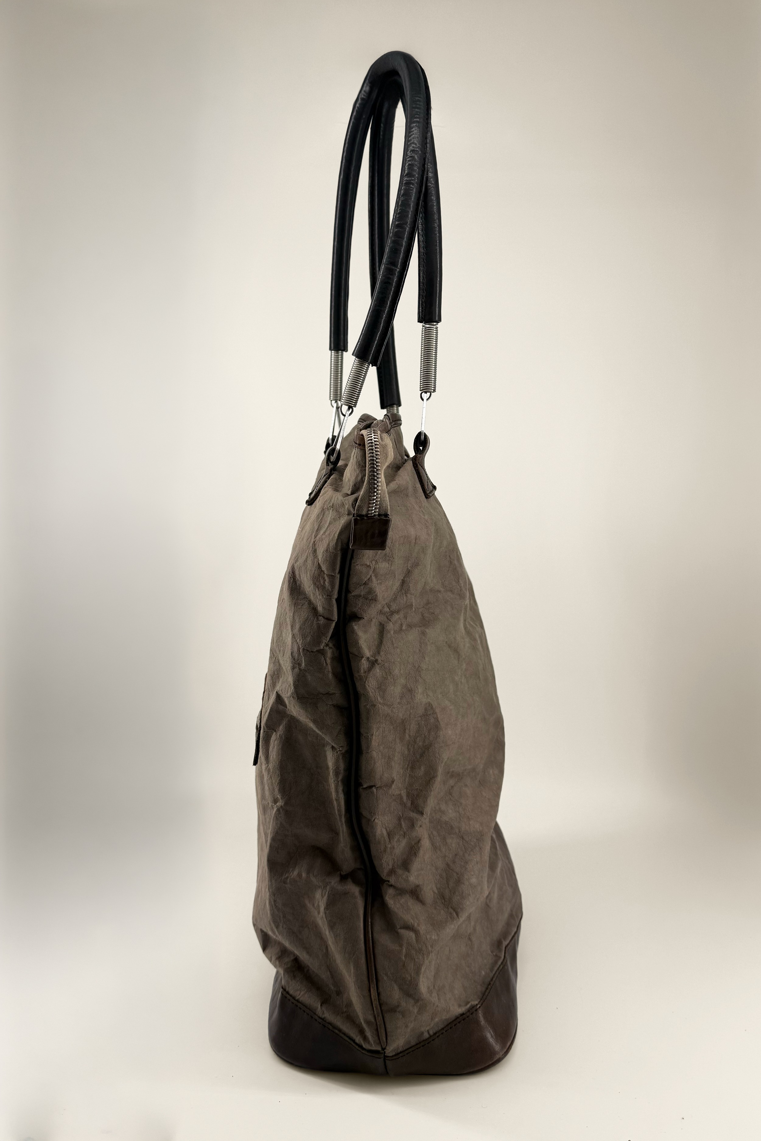 boots bag laterale .png