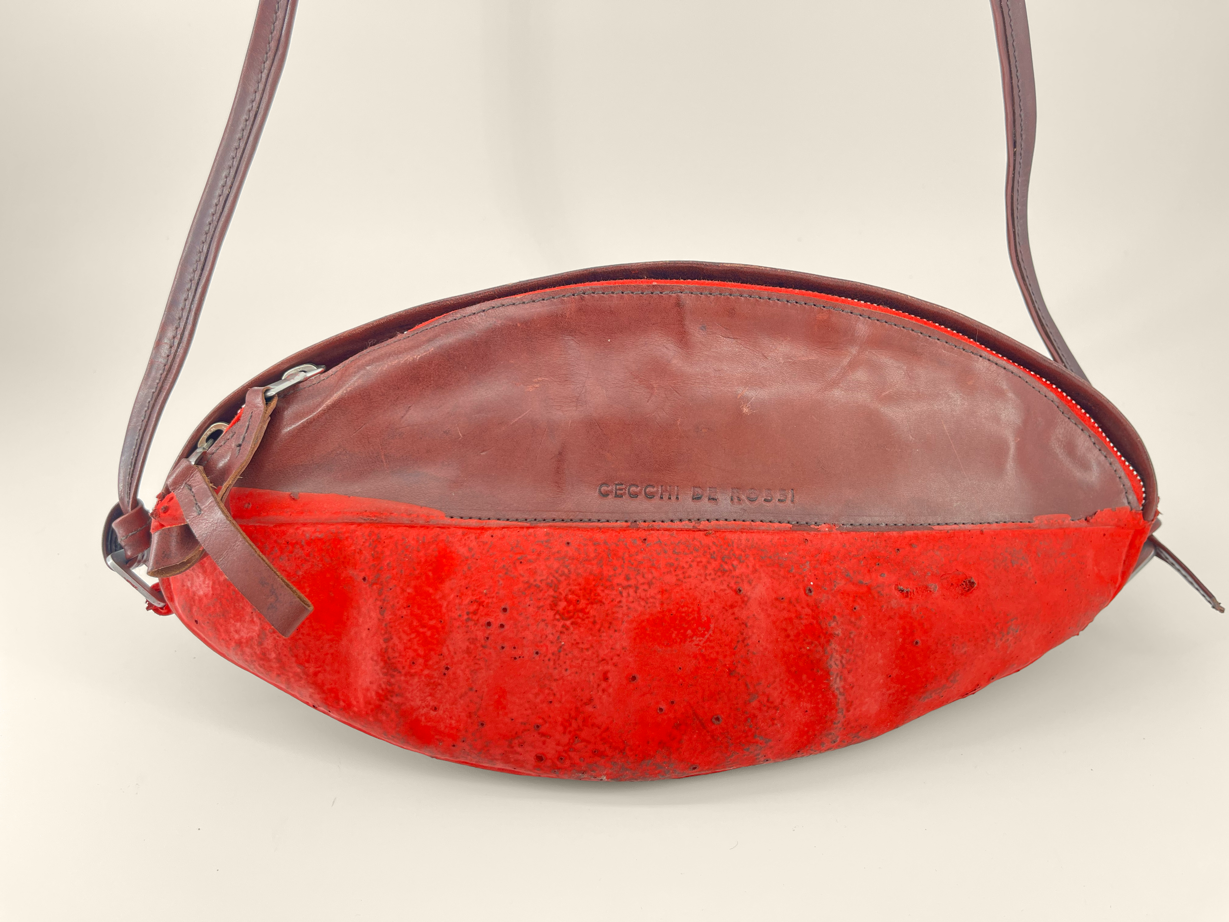 banana bag.png