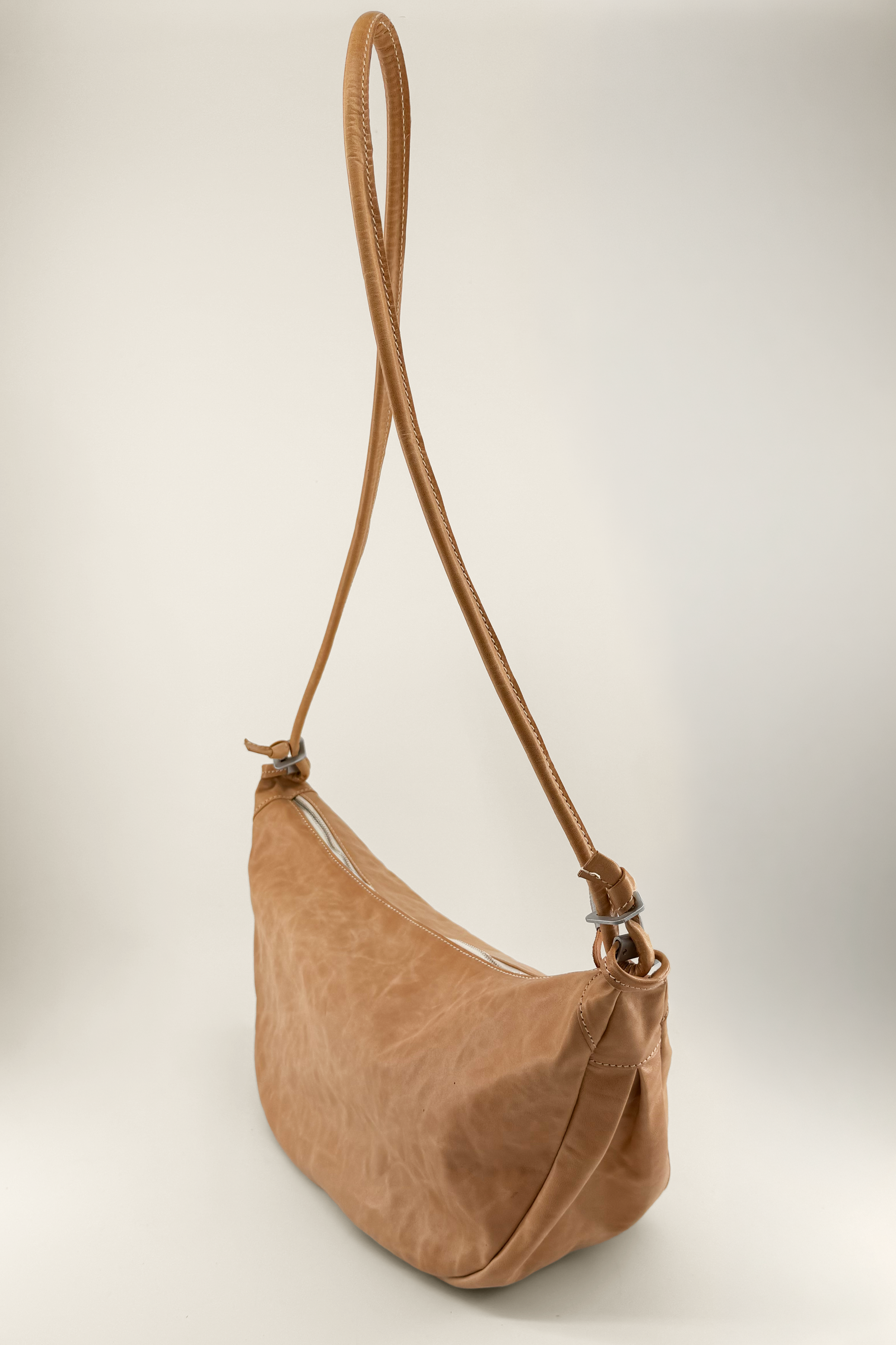 no name laterale .png