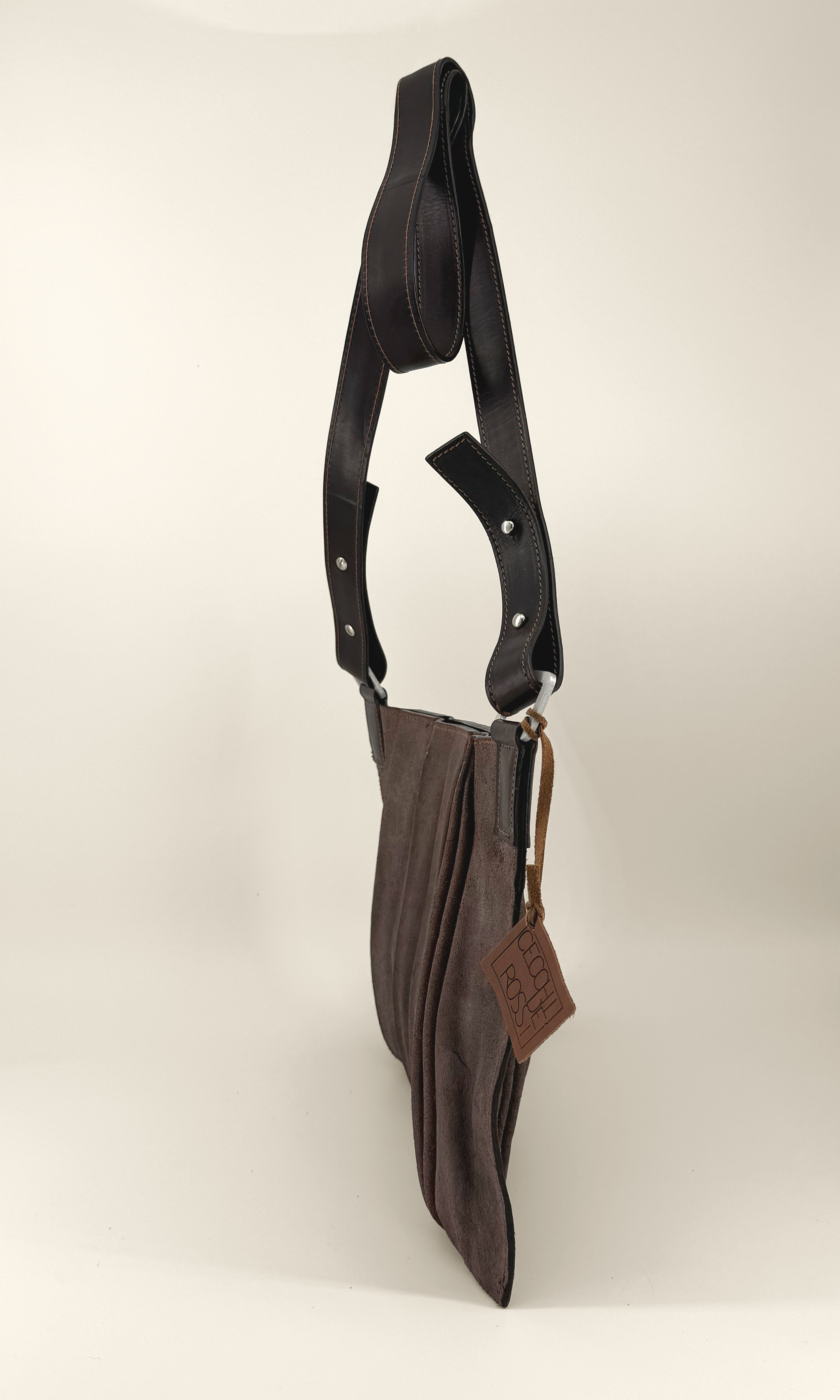 venta+clutch+laterale+w+.png