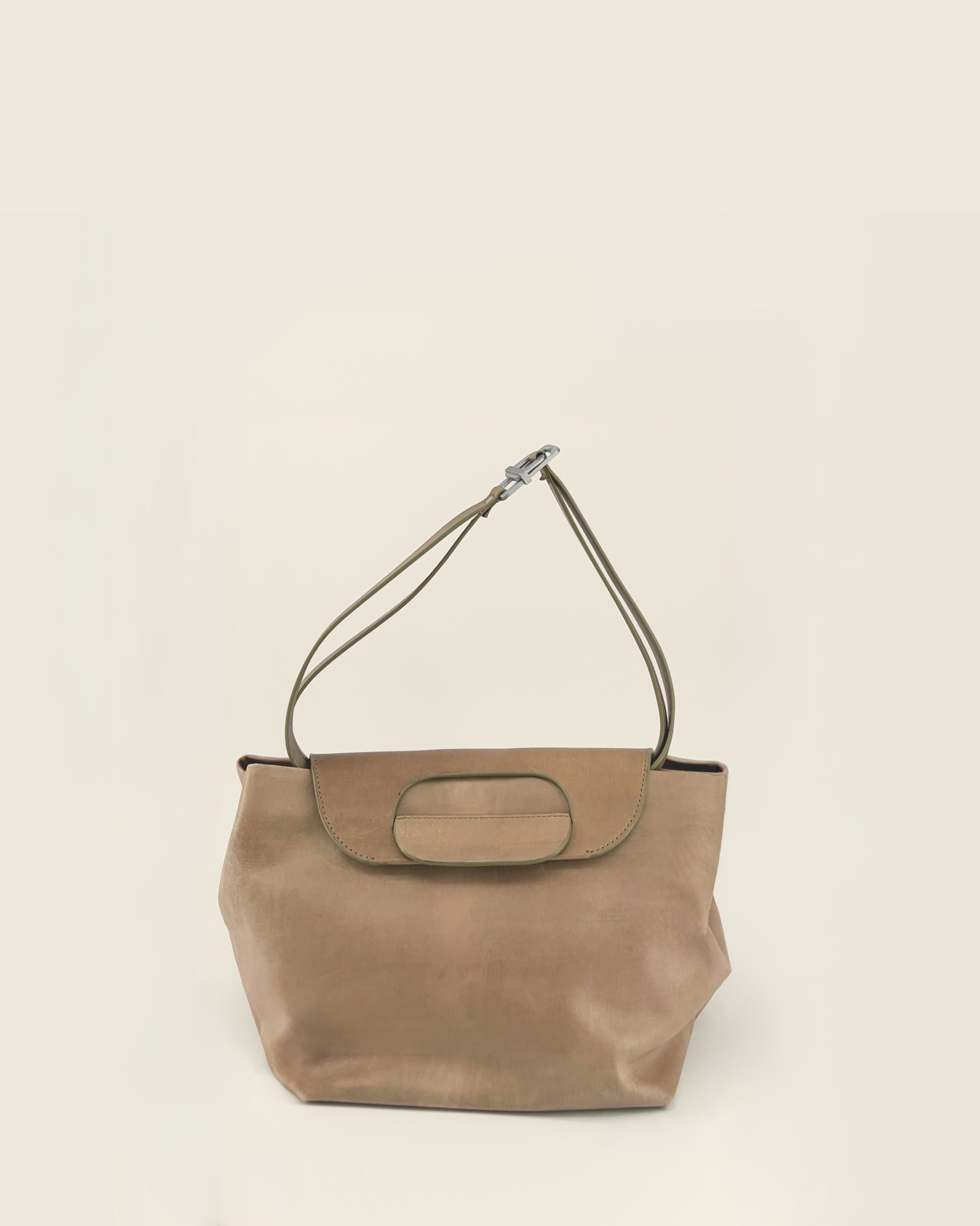 pippin+beauty+frontale_prop..png