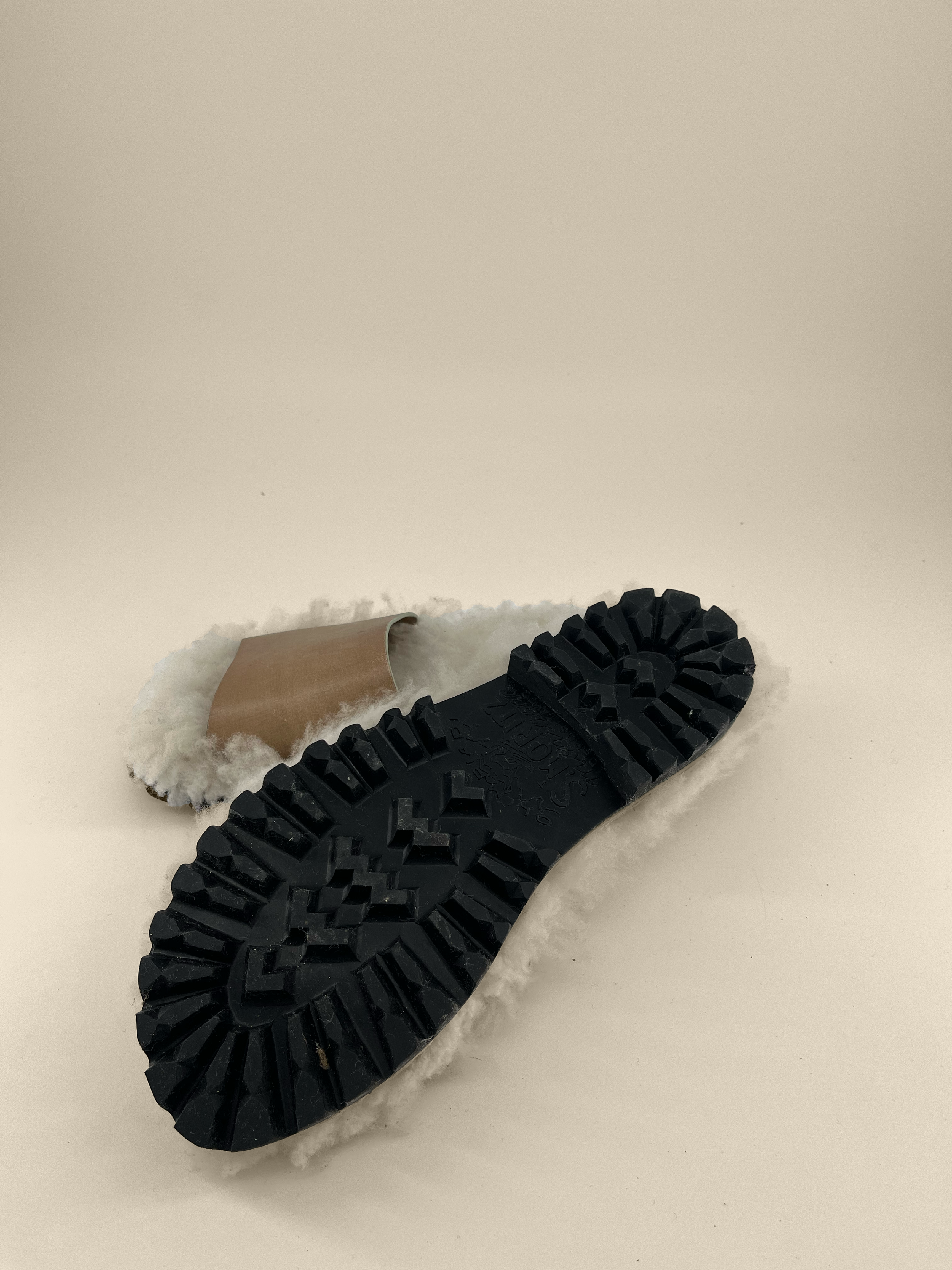 natural sandali e.png
