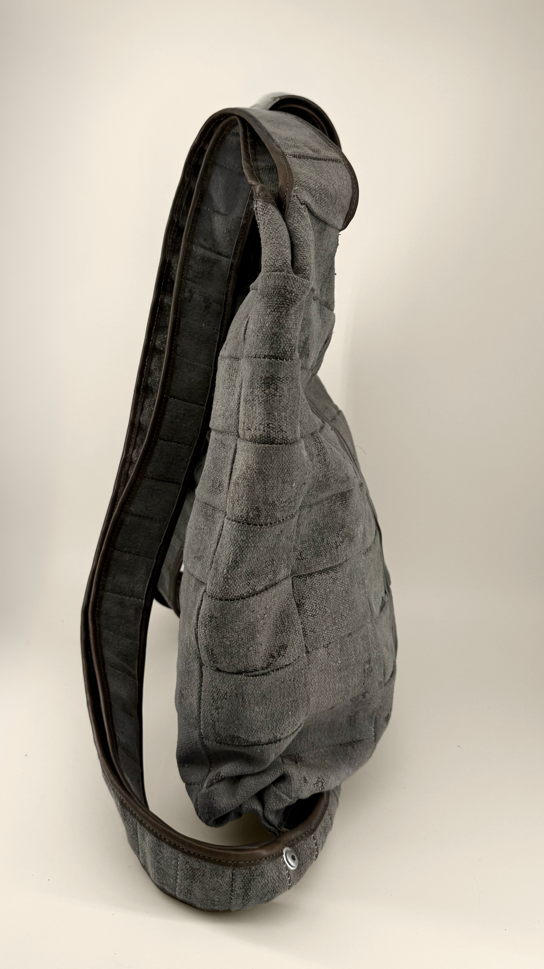 CELLULA+LATERALE+.png