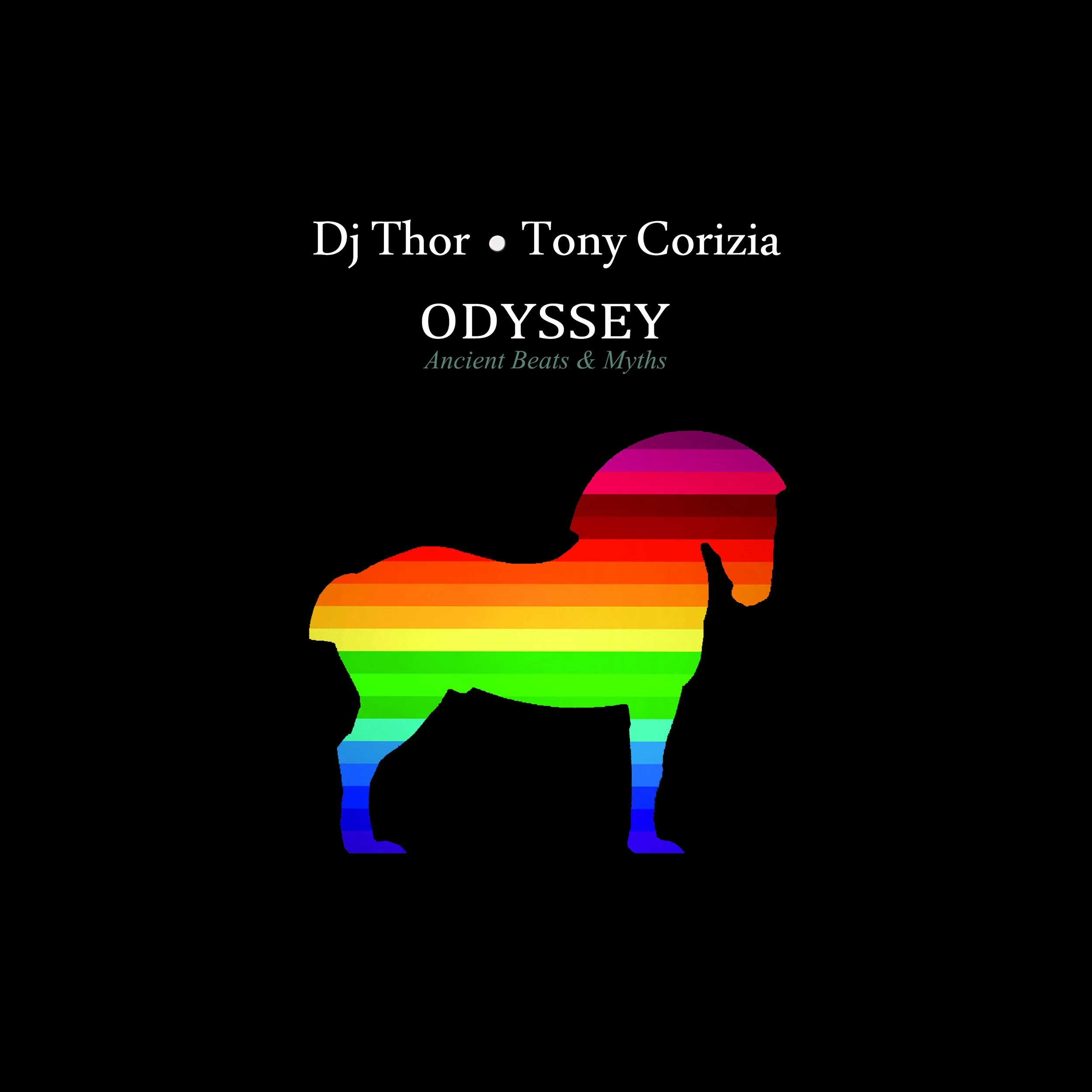 Odyssey_Album COVER.jpg